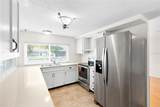 3803 Sail Drive - Photo 7