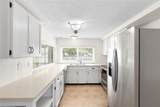 3803 Sail Drive - Photo 8