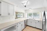 3803 Sail Drive - Photo 9
