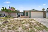 8040 Saybrook Drive - Photo 1