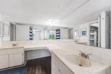 8040 Saybrook Drive - Photo 10