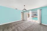 8040 Saybrook Drive - Photo 11