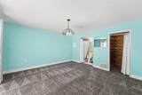 8040 Saybrook Drive - Photo 12