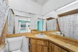 8040 Saybrook Drive - Photo 13
