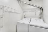 8040 Saybrook Drive - Photo 14