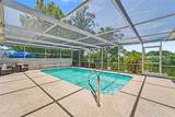 8040 Saybrook Drive - Photo 15