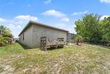 8040 Saybrook Drive - Photo 16