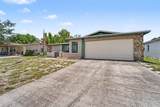 8040 Saybrook Drive - Photo 2