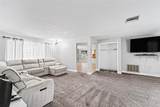 8040 Saybrook Drive - Photo 3