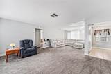 8040 Saybrook Drive - Photo 4