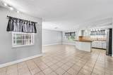 8040 Saybrook Drive - Photo 5