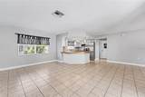8040 Saybrook Drive - Photo 6