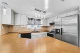 8040 Saybrook Drive - Photo 7