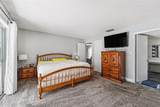 8040 Saybrook Drive - Photo 8