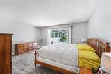8040 Saybrook Drive - Photo 9