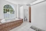 8911 Riverlachen Way - Photo 77