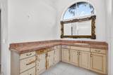 8911 Riverlachen Way - Photo 79