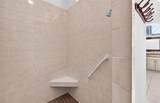8911 Riverlachen Way - Photo 81
