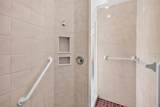 8911 Riverlachen Way - Photo 82