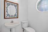 8911 Riverlachen Way - Photo 84