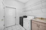 8911 Riverlachen Way - Photo 85