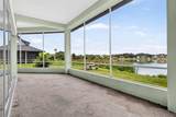 8911 Riverlachen Way - Photo 88