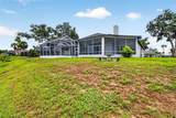 8911 Riverlachen Way - Photo 90