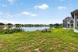 8911 Riverlachen Way - Photo 91