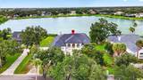 8911 Riverlachen Way - Photo 93