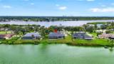 8911 Riverlachen Way - Photo 96