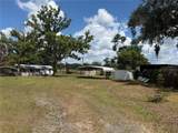 10006 Causey Pl - Photo 1