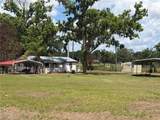 10006 Causey Pl - Photo 10