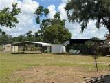 10006 Causey Pl - Photo 11