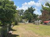 10006 Causey Pl - Photo 12