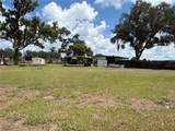 10006 Causey Pl - Photo 13