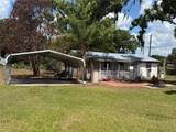10006 Causey Pl - Photo 14