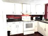 10006 Causey Pl - Photo 16