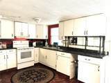 10006 Causey Pl - Photo 17