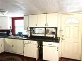 10006 Causey Pl - Photo 18