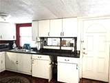 10006 Causey Pl - Photo 19