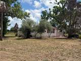 10006 Causey Pl - Photo 2