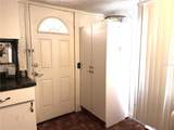 10006 Causey Pl - Photo 20