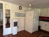 10006 Causey Pl - Photo 21
