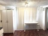 10006 Causey Pl - Photo 22
