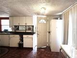 10006 Causey Pl - Photo 23