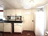 10006 Causey Pl - Photo 24