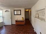 10006 Causey Pl - Photo 25