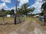 10006 Causey Pl - Photo 26