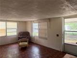 10006 Causey Pl - Photo 27