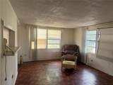 10006 Causey Pl - Photo 28